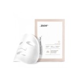 Masca tip servetel pentru stralucire si hidratare Ganoderma Lucidum, 1 bucata, RNW