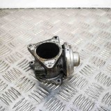 Supapa EGR VW Touran 1T1 1T2 2007 038131501S Thermotec Echivalent DRSCSR5TT, 045.429, 1.12705...