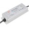 Alimentator LED pulsatoriu - 75W IP65