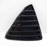 Grila Dreapta Față Ford Focus III 2014 OEM BM51-17K946-C Originală