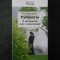 PROF. DMITRI MELEHOV - PSIHIATRIA SI PROBLEMELE VIETII DUHOVNICESTI