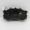 Ceas de bord VW TIGUAN AD1 2019 OEM: 5NA920951C,A2C1611420001,A2C12961100