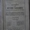 EXTRAITS DES AUTEURS CLASSIQUES A L&#039;USAGE DES ELEVES DE LA VI-A CLASSE DES LYCEES ROUMAINS-CHARLES DROUHET,-234184
