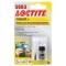 Set Reparare Circuite Loctite 3863, 2ml