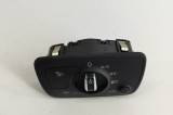 Modul de control comutator faruri AUDI A6 4G2, C7, 4GC 2015 OEM: 4G0941531BE 27479082