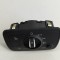 Modul de control comutator faruri AUDI A6 4G2, C7, 4GC 2015 OEM: 4G0941531BE | 27479082