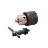 Cumpara ieftin Mandrina cu cheie Gude 38346, B18, O16 mm