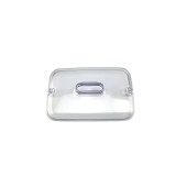Capac original pentru aparat inghetata Tefal Moulinex SS-1530001169