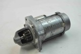 Electromotor BMW 4 Coupe F32 F82 2016, OEM 7631558, Cargo, Echivalente: 138325G, 1006200096, F010AL1012, 9948351, 3134479J00000