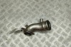Furtun intercooler BENTLEY CONTINENTAL Coupe 3W_ 2013 OEM: 079129571L | 31880867