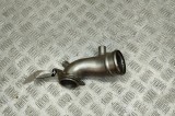 Furtun intercooler BENTLEY CONTINENTAL Coupe 3W_ 2013 OEM: 079129571L | 31880867