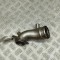 Furtun intercooler BENTLEY CONTINENTAL Coupe 3W_ 2013 OEM: 079129571L | 31880867