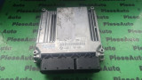 Calculator motor BMW Seria 3 (1998-2005) [E46] 0281011122