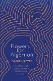 Flowers For Algernon | Daniel Keyes