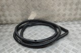 Garnitura ușă st&acirc;nga spate LEXUS RX _L2_ 2019 OEM: 62332-48080 | 30373966