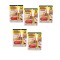 5 X GEL Solutie anti gandaci, tip SERINGA, RoachDoctor, efect imediat