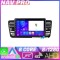 Navigatie Subaru Outback Legacy KIT SU02 EDOTEC-LITE Android Ecran 720P Octa Core 8 128 Carplay CarStore Technology