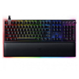 Razer Huntsman V2 Analog Optic Keyboard