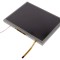 Ecran TFT 8" 800x600 LED