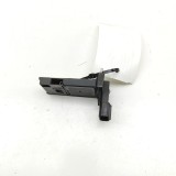 Debitmetru de aer HONDA CIVIC IX FK 2013 OEM: 37980-RMA-E01,AFH70M-62A 32633141