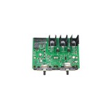 Placa de comanda TELWIN cod 980714