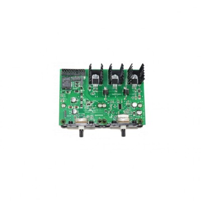 Placa de comanda TELWIN cod 980714 foto