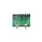 Placa de comanda TELWIN cod 980714