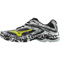 Pantofi Barbati Mizuno Wave Lightning Z 3 VIGA170088 foto