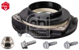 FEBI BILSTEIN 181869 Set reparatie, rulment sarcina amortizor