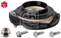 FEBI BILSTEIN 181869 Set reparatie, rulment sarcina amortizor foto