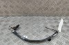 Cablu baterie negativ JAGUAR F-PACE X761 2016 OEM: GX73-14301-AD | 23179728