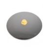 Capac Inox Protectie Praf Cisterna/Butoi 180-200L Enotoscana