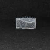 Rezistența aeroterma AUDI A6 4F2, C6 2008 OEM: 4F09105214F0820521A246810-5840 1994817