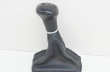 AUDI A6 4G2, C7, 4GC 2014 OEM: 4G2713139P SKU: 13667686