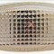 Semnalizator NISSAN MICRA II (K11) (1992 - 2003) TYC 18-5337-15-2