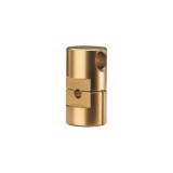 HRU25300240 Matrita rotunda pentru presa, 300mmp ProAdvanced PowerfulTools