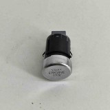 Buton Pornire Motor SEAT Tarraco KN2 2022 OEM 5FK959839 Original