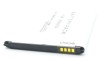Acumulator Baterie 2600mAh NFC Compatibil Samsung Galaxy S4