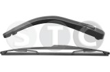 STC T468276 lamela stergator