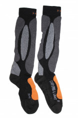 Sosete X-Socks by X-Bionic, marimea 39-41 foto