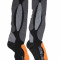 Sosete X-Socks by X-Bionic, marimea 39-41
