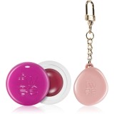 fwee Lip&amp;Cheek Blurry Pudding Pot balsam tonic pentru buze si obraji culoare MV03 Baddie (Cold-hearted Moment) 5 g