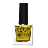 Oja pentru stampila Cupio Metallic Olive 10ml