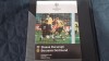 Program Steaua - Borussia Dortmund