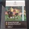 program Steaua - Borussia Dortmund
