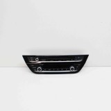 Modul de climatizare BMW X3 G01, F97 2017 OEM: 114191-10,9393729 14619029