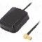 Antena GPS, SMB-B, BLUEBIRD, T113708