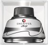 Cerneala Sheaffer neagra