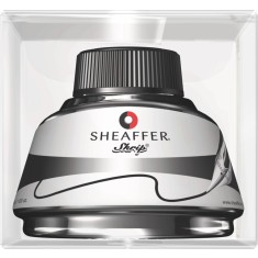 Cerneala Sheaffer neagra