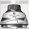 Cerneala Sheaffer neagra